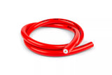 TÄNDKABEL RÖD 50CM