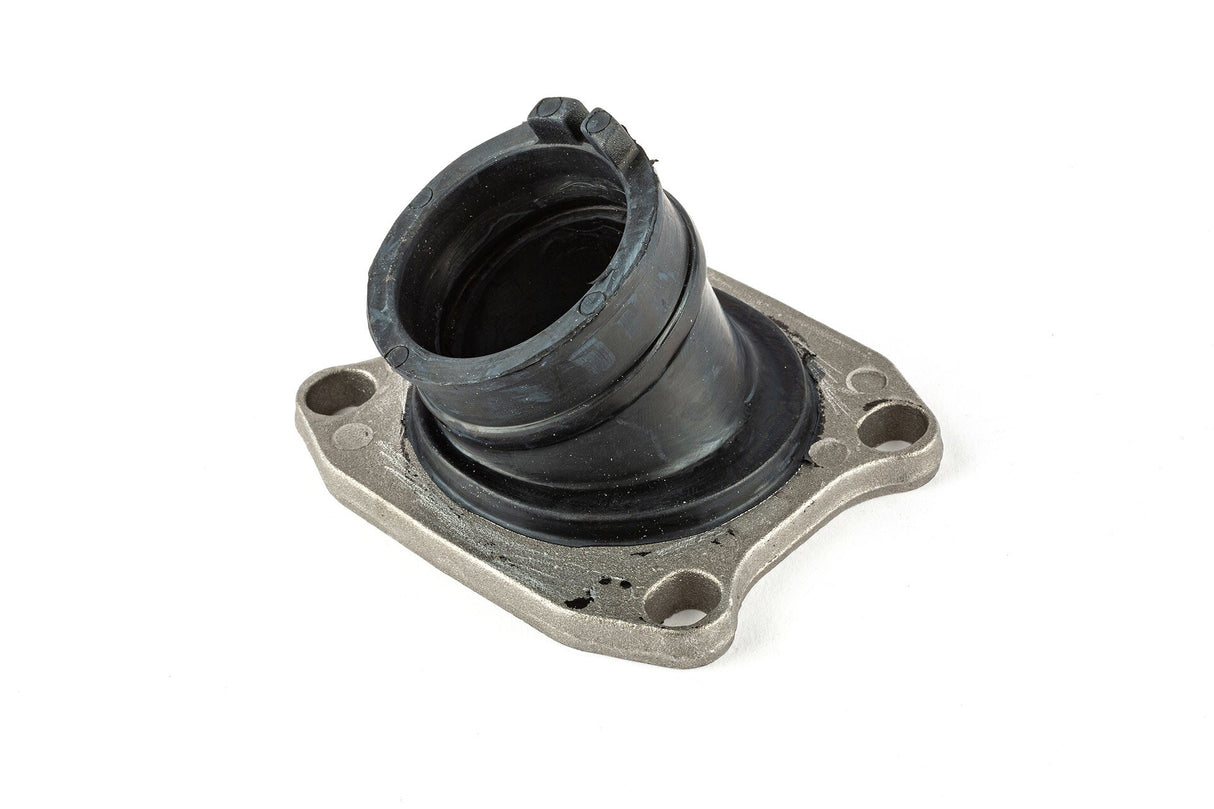 INSUG PWK 21 TILL 28MM DERBI - Mopedproffsen