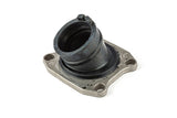 INSUG PWK 21 TILL 28MM DERBI - Mopedproffsen