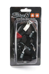 STAGE6 KILL SWITCH (MAGNET) - Mopedproffsen