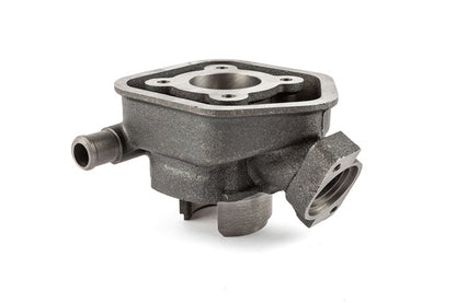 CYLINDER 50CC PEUGEOT VERTIKAL LC