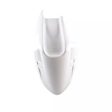Kåpkit Peugot Speedfight 2 (15 delar) Vit - Mopedproffsen