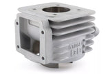 STAGE6 50CC SPORT PRO MK2 CYLINDERKIT STÅENDE MINARELLI