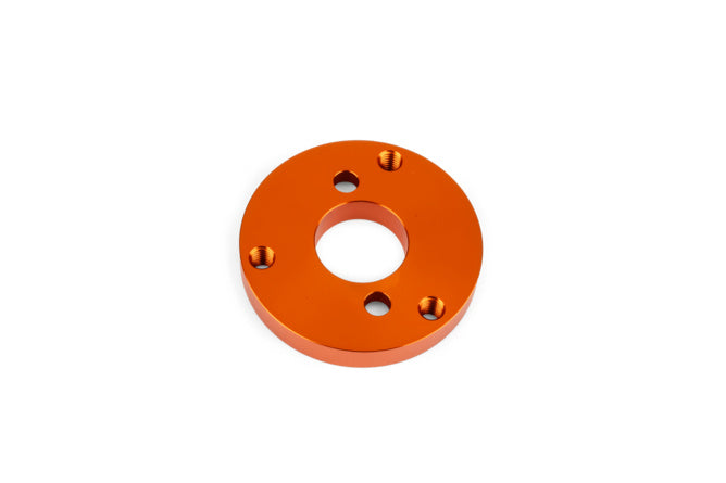 INNERROTORTÄNDNING STAGE6 R/T MK2 AV PVL MINARELLI - Mopedproffsen