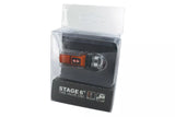 STAGE6 STYLINGVENTIL CNC RAK ORANGE
