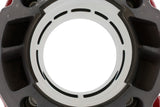 CYLINDER AIRSAL XTREME 70CC - Mopedproffsen