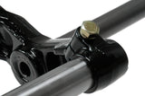 ERSÄTTNINGSFRAMGAFFEL FÖR YAMAHA AEROX EFTER 2003