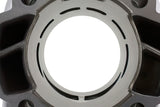 CYLINDER POLINI EVOLUTION 3 70CC PISTON 10MM - Mopedproffsen
