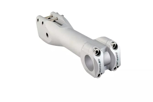 STYRSTAM DOPPLER SILVER APRILIA SONIC