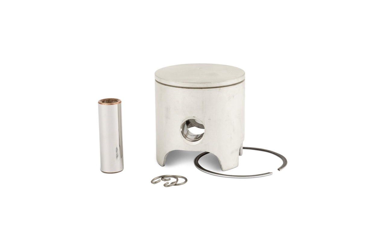 CYLINDER POLINI EVOLUTION 3 70CC PISTON 12MM - Mopedproffsen