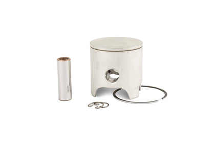 CYLINDER POLINI EVOLUTION 3 70CC PISTON 12MM