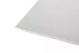 PACKNINGSARK ALUMINIUM 0.35mm A4