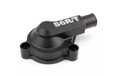 STAGE6 R/T VATTENPUMPSLOCK DERBI EURO 3 / EURO 4