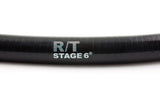KYLSLANG HQ STAGE6 R/T VINKLAD 1.5M