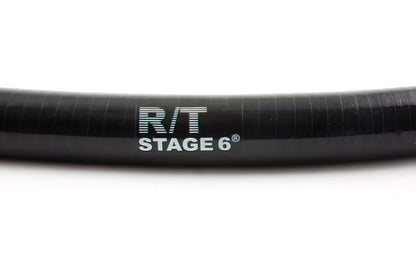 KYLSLANG HQ STAGE6 R/T VINKLAD 1.5M
