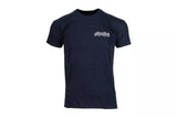 T-SHIRT POLINI CYLINDER