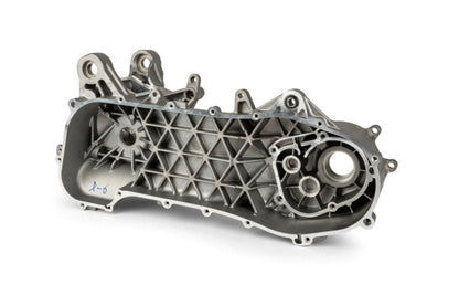 MOTORBLOCK MALOSSI C-ONE YAMAHA AEROX / MBK NITRO