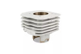 CYLINDER AIRSAL SPORT 70CC ALUMINIUM PEUGEOT SPEEDFIGHT / TREKKER