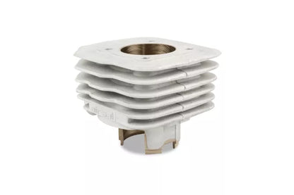 CYLINDER AIRSAL SPORT 70CC ALUMINIUM PEUGEOT SPEEDFIGHT / TREKKER