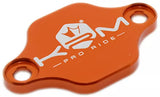OLJEPUMPLOCK KRM ORANGE AM6 / DERBI