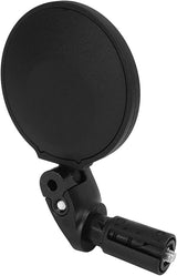 BACKSPEGEL STYRÄNDSMONTERAD