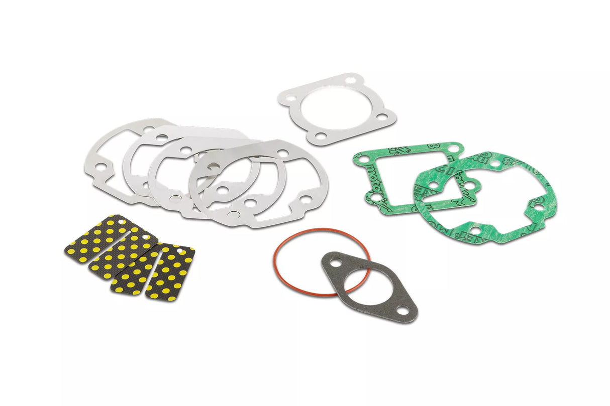 CYLINDERKIT ATHENA SPORT 70CC 12MM STÅENDE MINARELLI