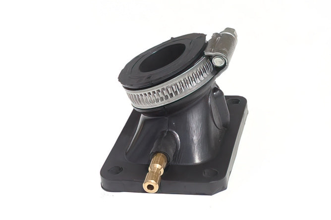 INSUG MVT D=19-21MM MINARELLI AM6 - Mopedproffsen