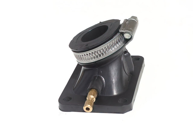 INSUG MVT D=19-21MM MINARELLI AM6 - Mopedproffsen
