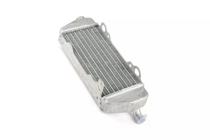 KYLARE OEM SHERCO SM EFTER 2014