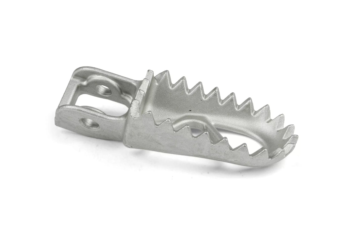 FOTPINNE BETA RR 50 HÖGER