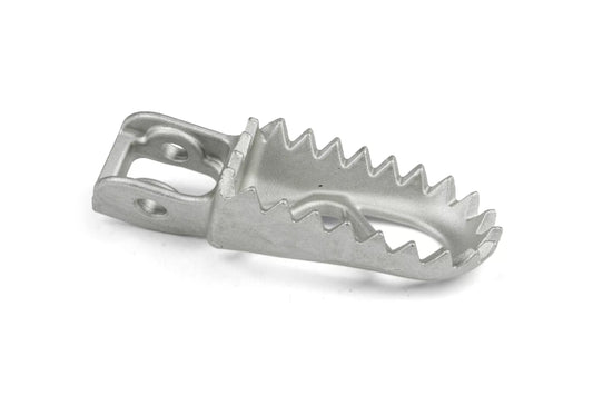 FOTPINNE BETA RR 50 HÖGER