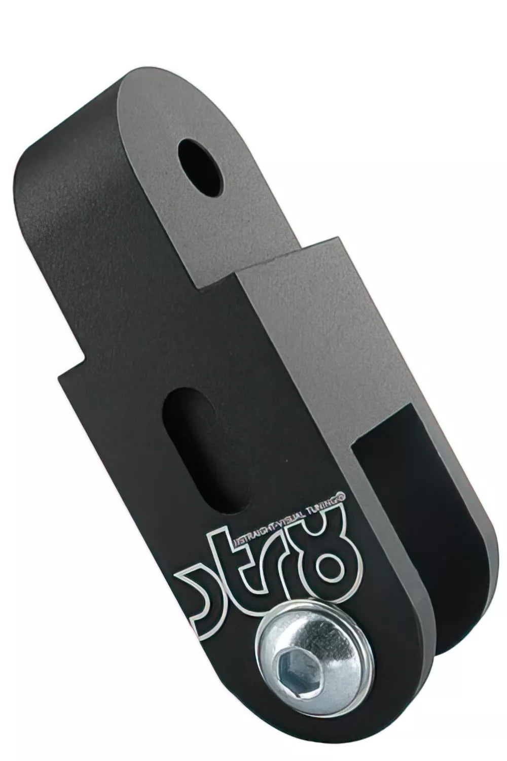 STR8 HÖJNINGSSATS XL + 60MM