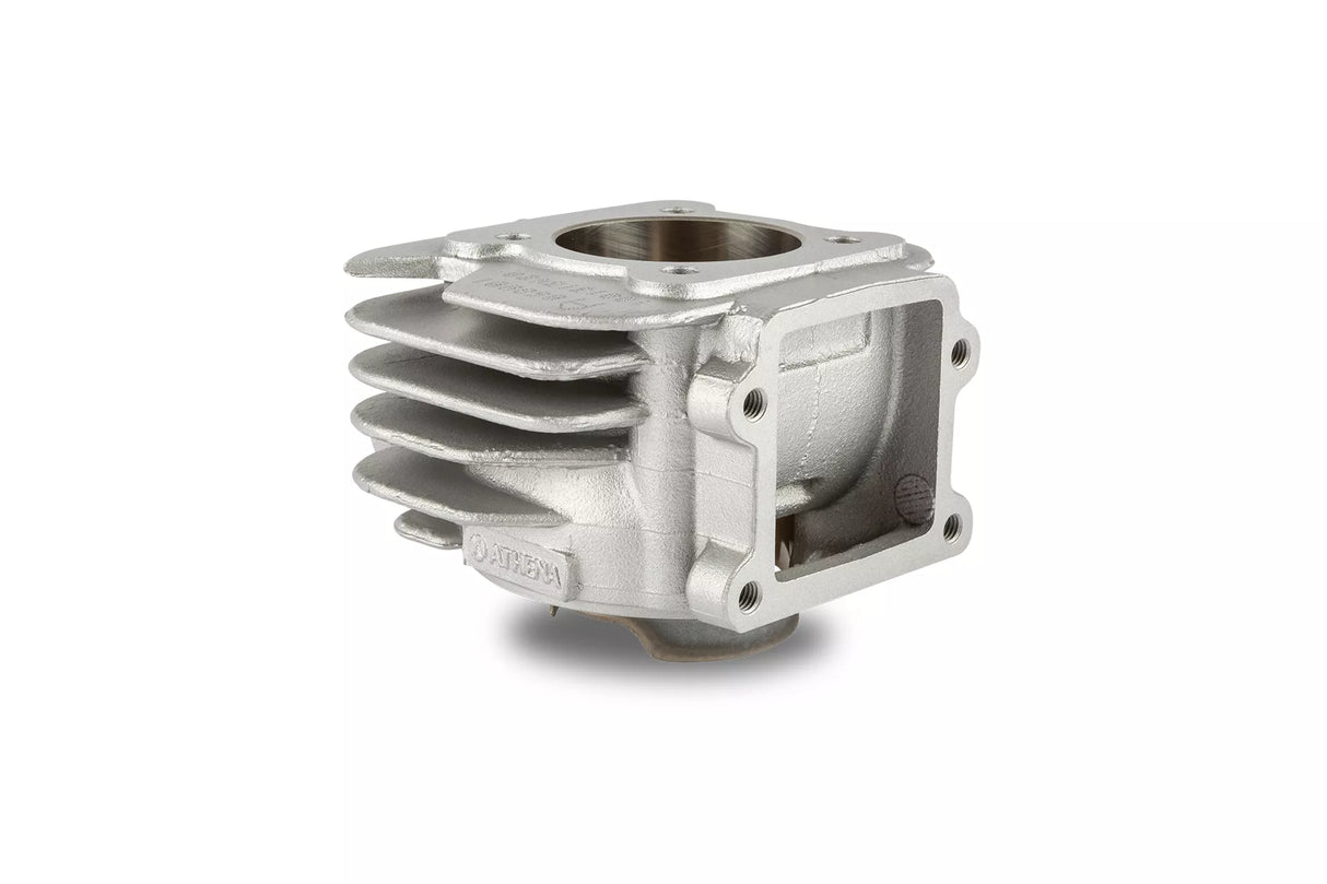 CYLINDERKIT ATHENA SPORT 70CC 12MM STÅENDE MINARELLI