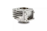 CYLINDERKIT ATHENA SPORT 70CC 12MM STÅENDE MINARELLI