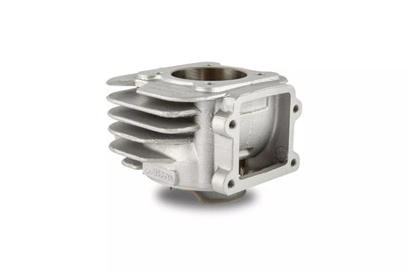 CYLINDERKIT ATHENA SPORT 70CC 12MM STÅENDE MINARELLI – produktbild 8