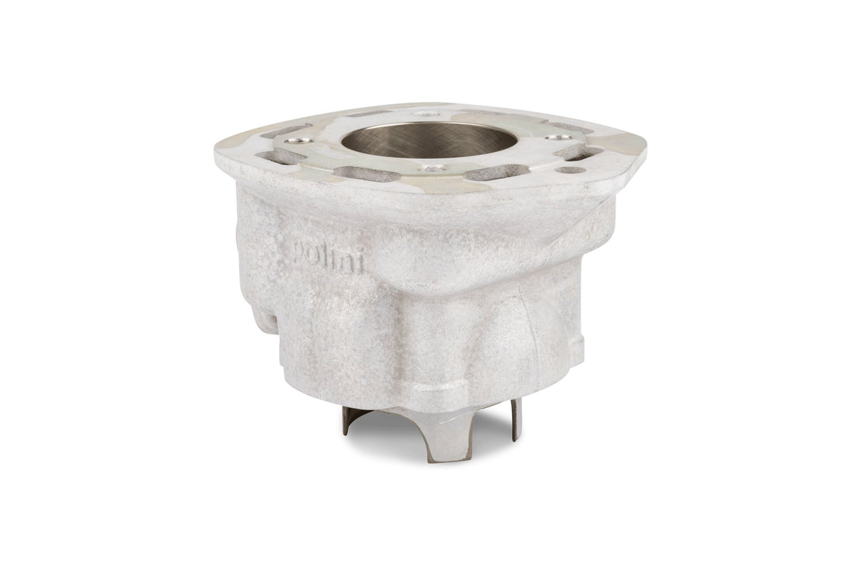 CYLINDER POLINI EVOLUTION 3 70CC PISTON 12MM - Mopedproffsen