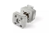 MXS RACING CYLINDERKIT (SPORT) 70CC 10MM STÅENDE MINARELLI