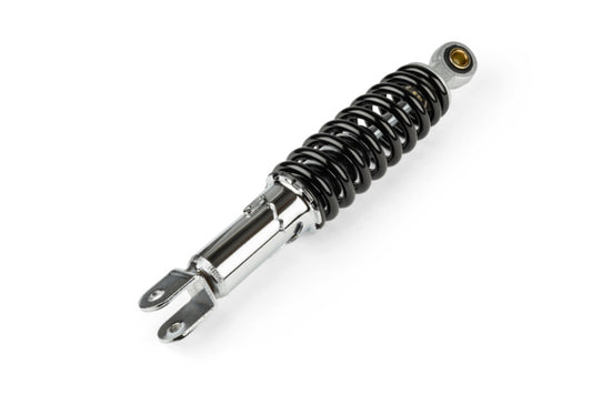 STÖTDÄMPARE OEM-KVALITET YAMAHA AEROX / MBK NITRO
