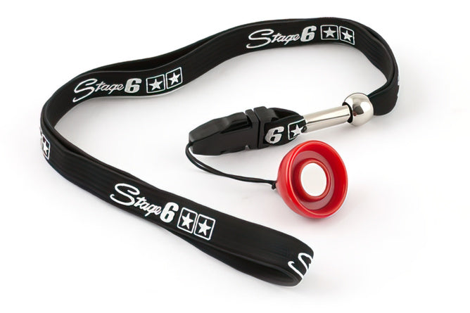 STAGE6 KILL SWITCH (MAGNET) - Mopedproffsen