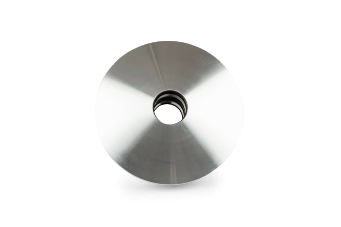 VARIATOR POLINI HI SPEED EVOLUTION 2 MINARELLI HORIZONTAL - Mopedproffsen