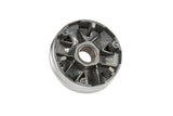 VARIATOR PEUGEOT / HONDA