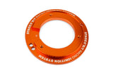 INNERROTORTÄNDNING STAGE6 R/T MK2 AV PVL MINARELLI - Mopedproffsen