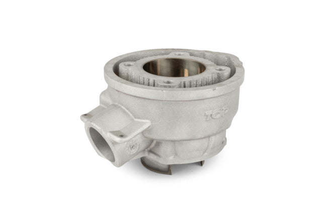 TOP PERFORMANCES 86CC ALUMINIUM STROKE=44MM MINARELLI AM6 - Mopedproffsen