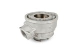TOP PERFORMANCES 86CC ALUMINIUM STROKE=44MM MINARELLI AM6 - Mopedproffsen