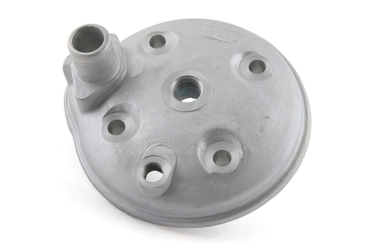 CYLINDER AIRSAL XTREME 80CC 45MM STAKE - Mopedproffsen