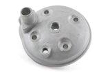 CYLINDER AIRSAL XTREME 80CC 45MM STAKE - Mopedproffsen