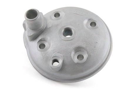 CYLINDER AIRSAL XTREME 80CC 45MM STAKE - Mopedproffsen