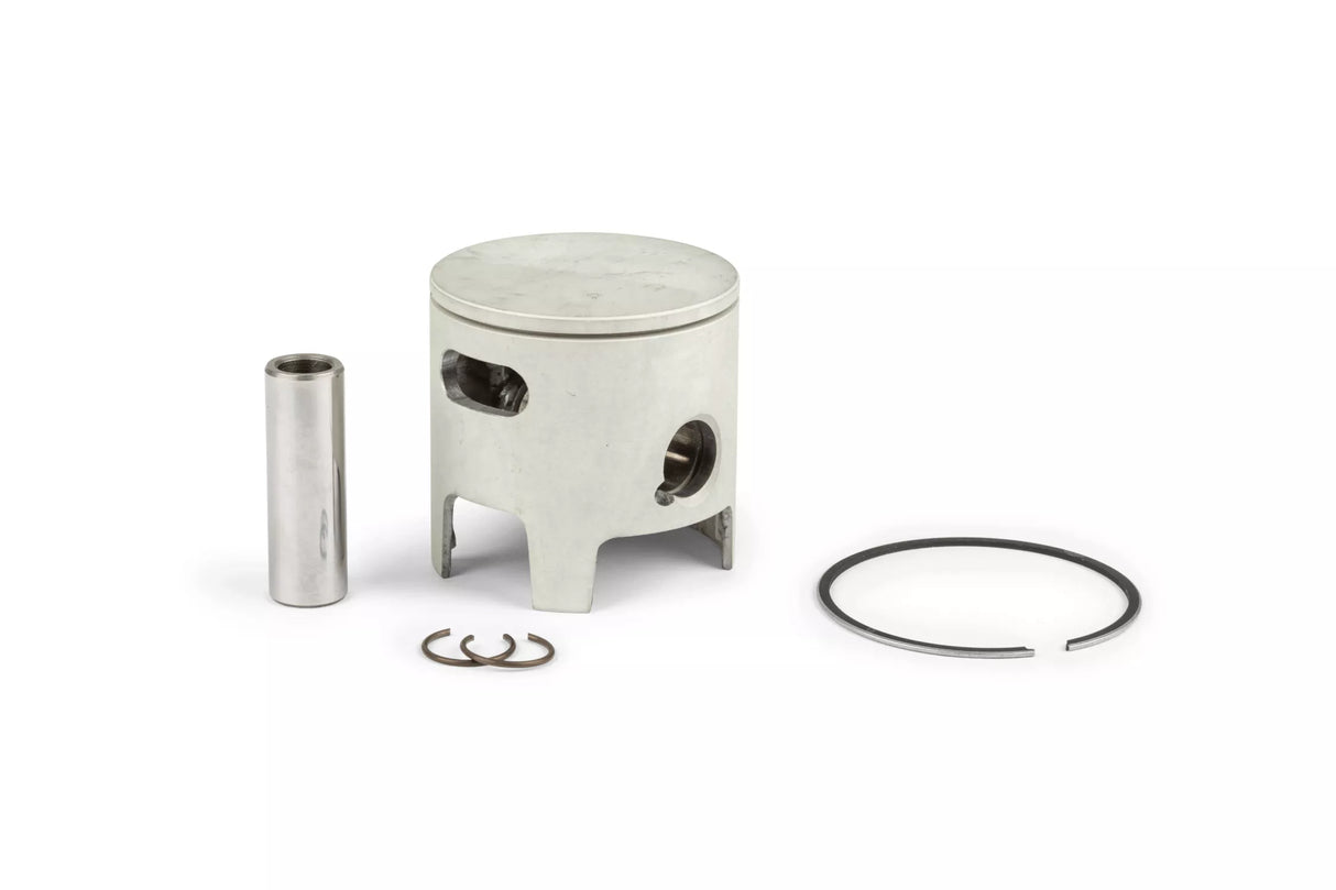 ATHENA RACING 70CC CYLINDERKIT 12MM STÅENDE MINARELLI