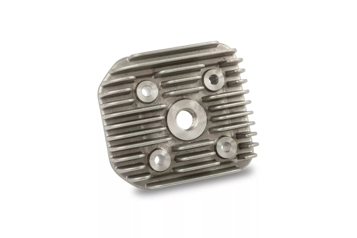 CYLINDERKIT ATHENA SPORT 70CC 10MM STÅENDE MINARELLI