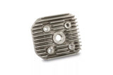 CYLINDERKIT ATHENA SPORT 70CC 10MM STÅENDE MINARELLI